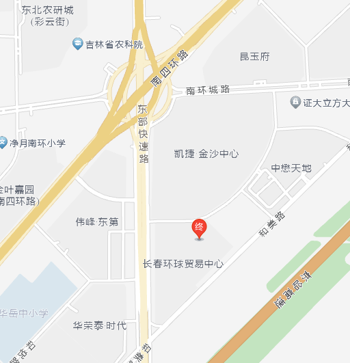 1727071540860.png